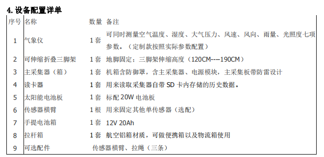 1704863257483602.png image.png