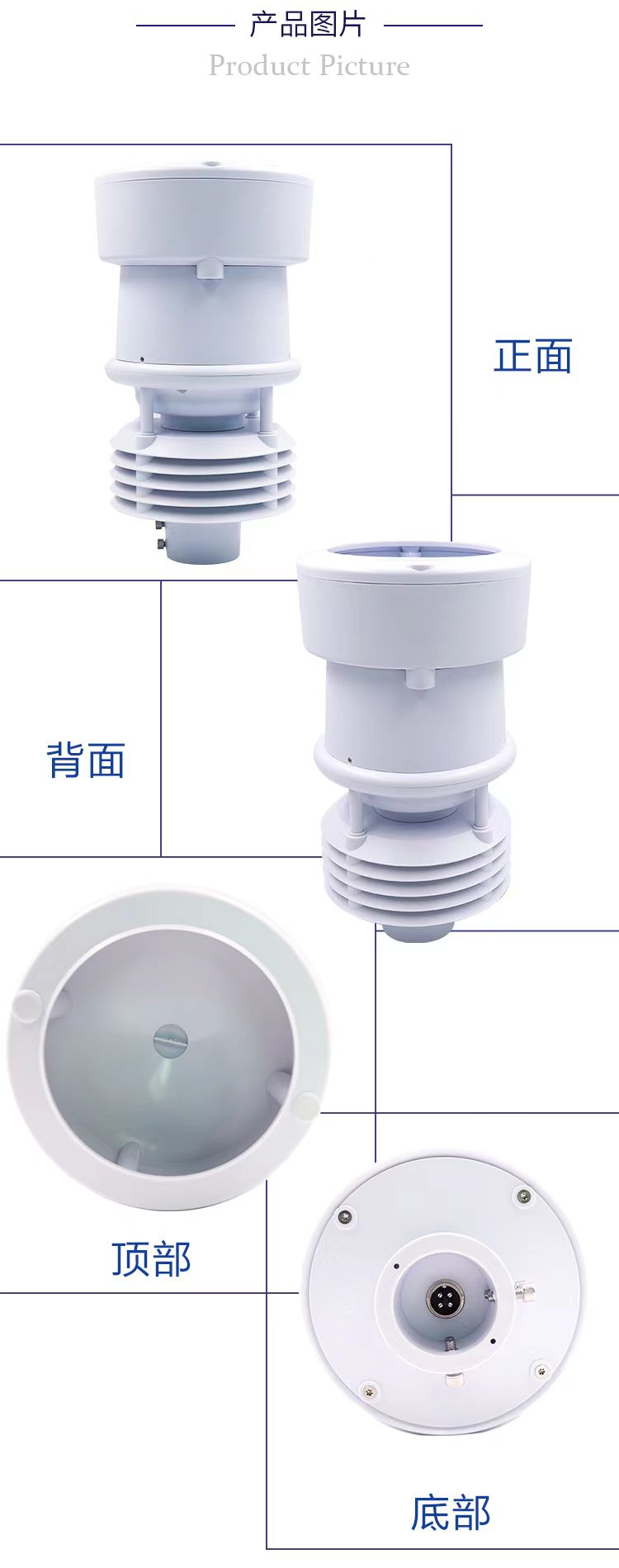 1704874366708936.jpg 4db6aeb3fd33b5e33409ee3446d2169.jpg