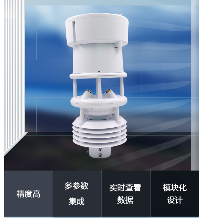 1704875461207058.png image.png