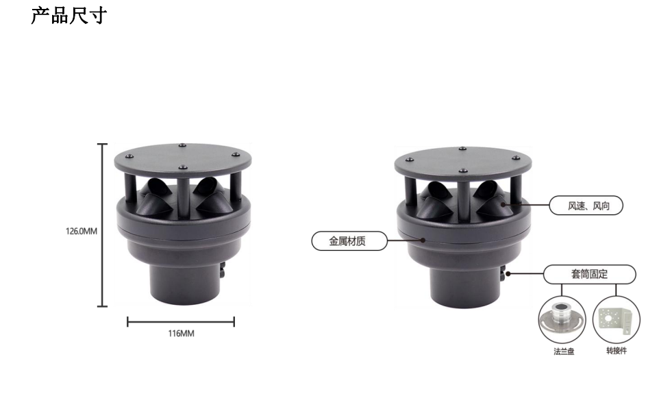 1704881718238646.png image.png