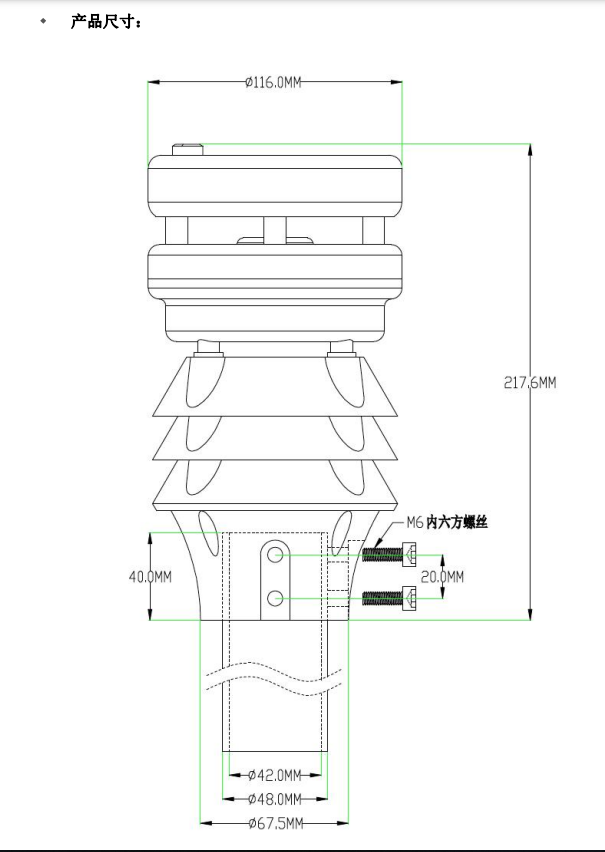 1704945300569706.png image.png