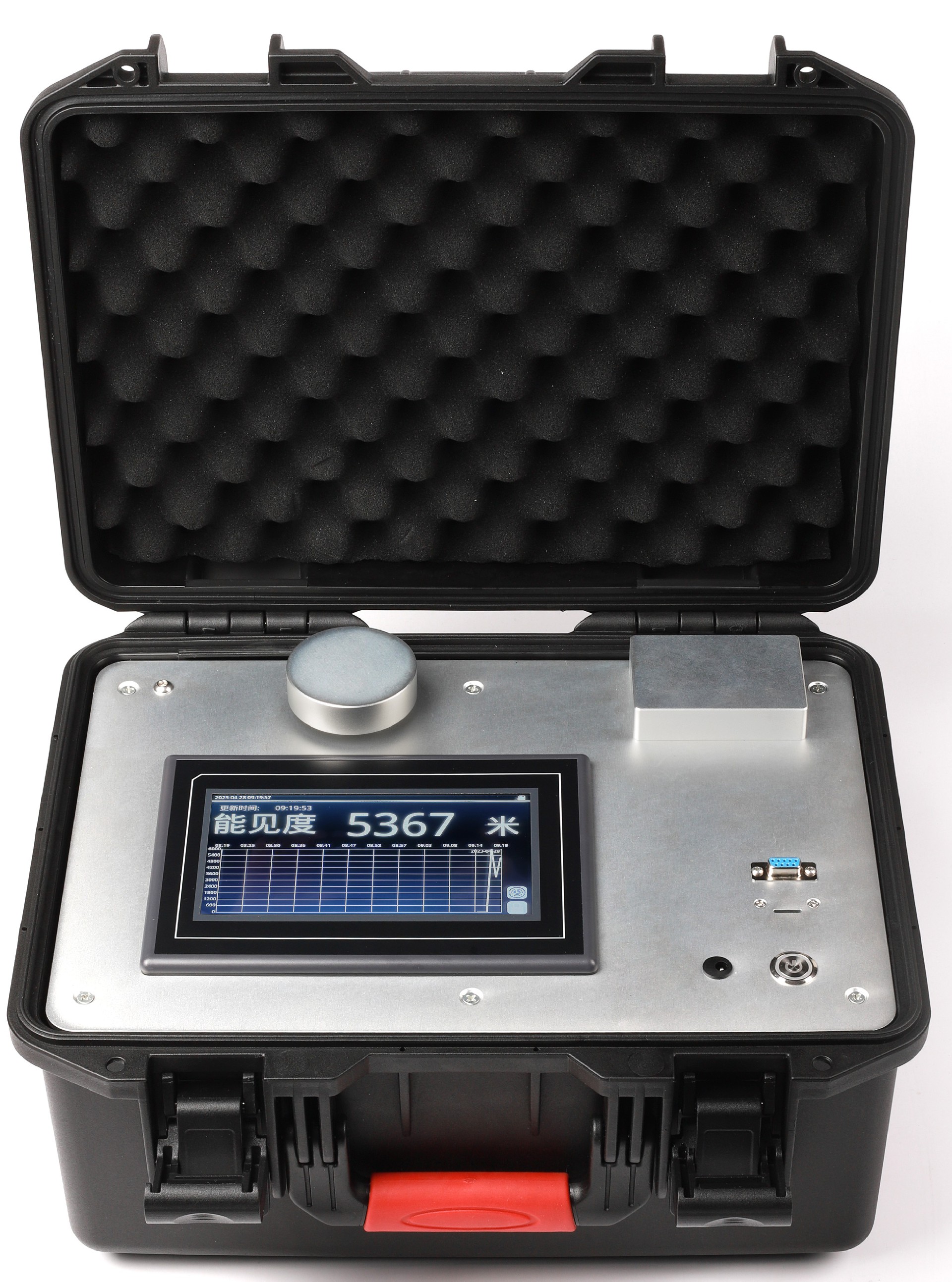便攜式能見度儀 (5).jpg