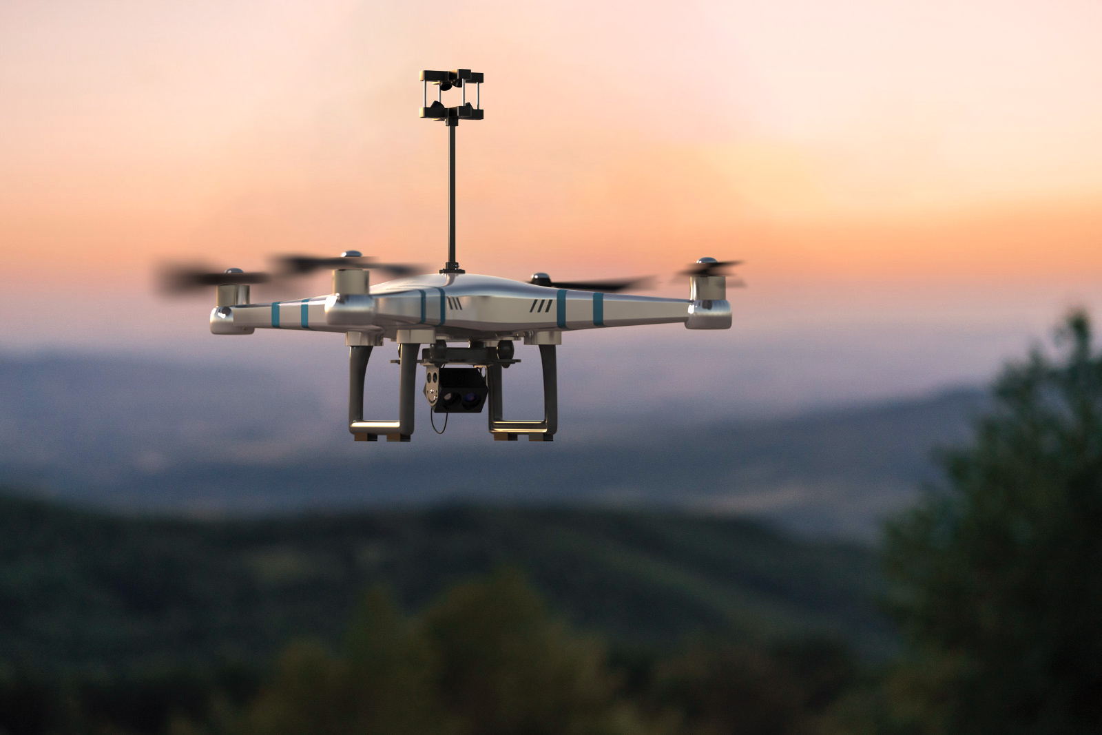 1705059041902192.jpg 2345_image_file_copy_12.jpg