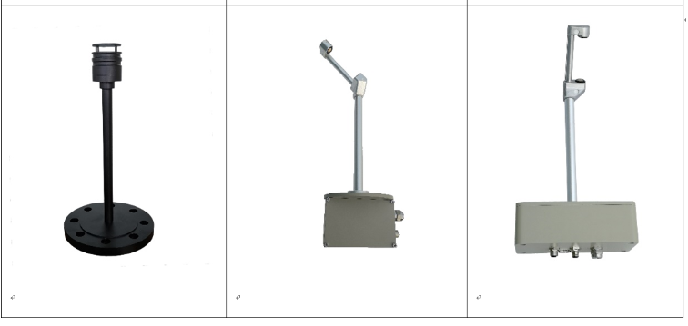 1705059713793381.png image.png