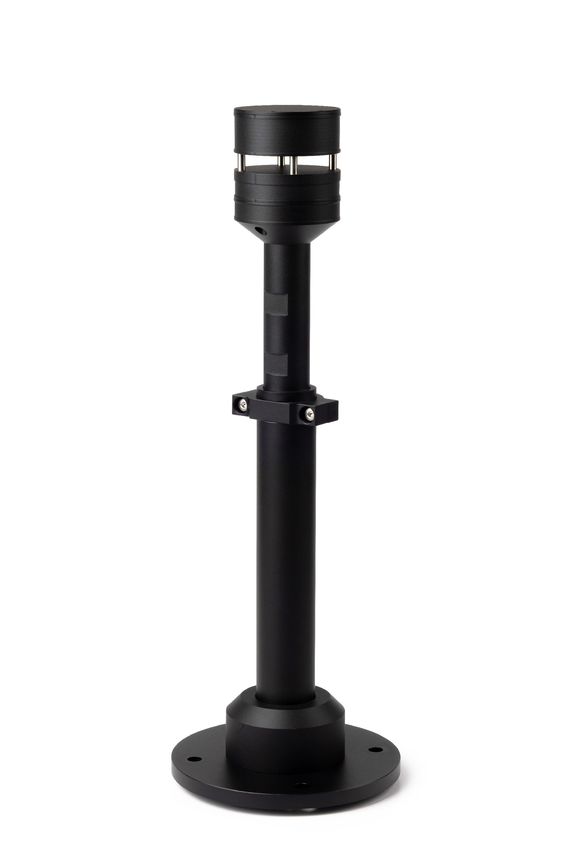 1705059721620455.jpg 2345_image_file_copy_18.jpg