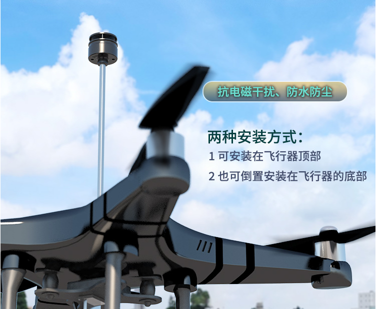 1705059971192108.png image.png