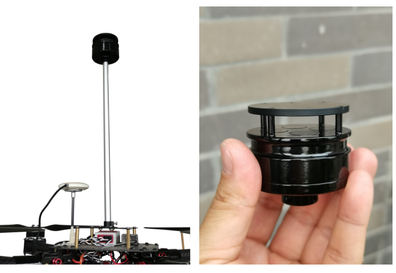 1705060114808689.png image.png