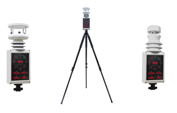 1705305756110072.png image.png