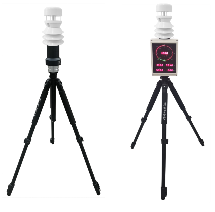 1705305771187239.png image.png