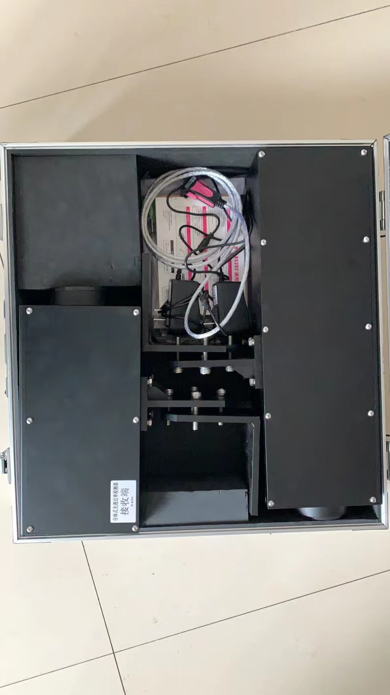 1705409327198464.jpg 25e6cc584efea72a87b40f031abb61b.jpg