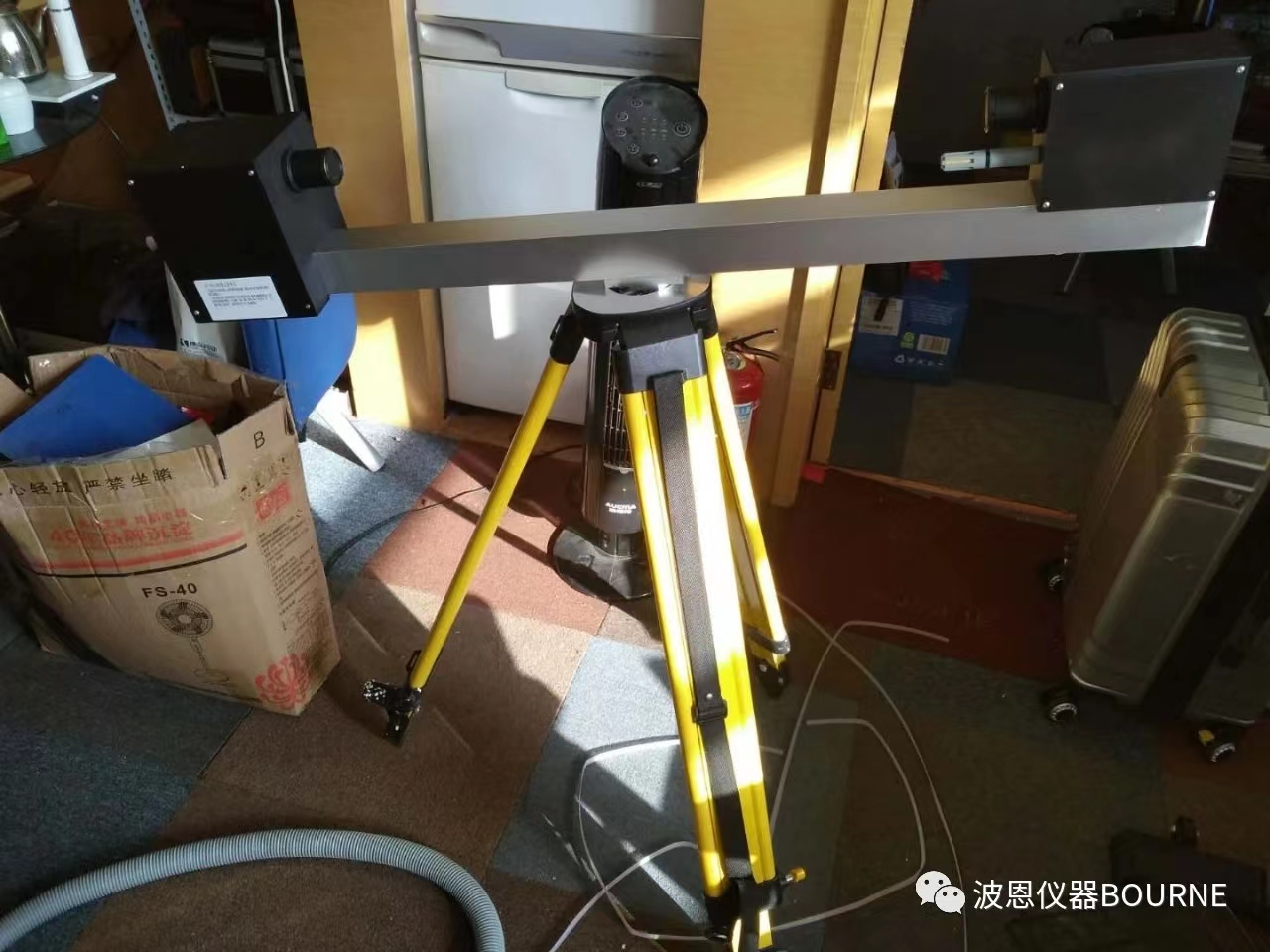 1705409823504231.jpg f2874113825ade85c899e4c61fbc899.jpg