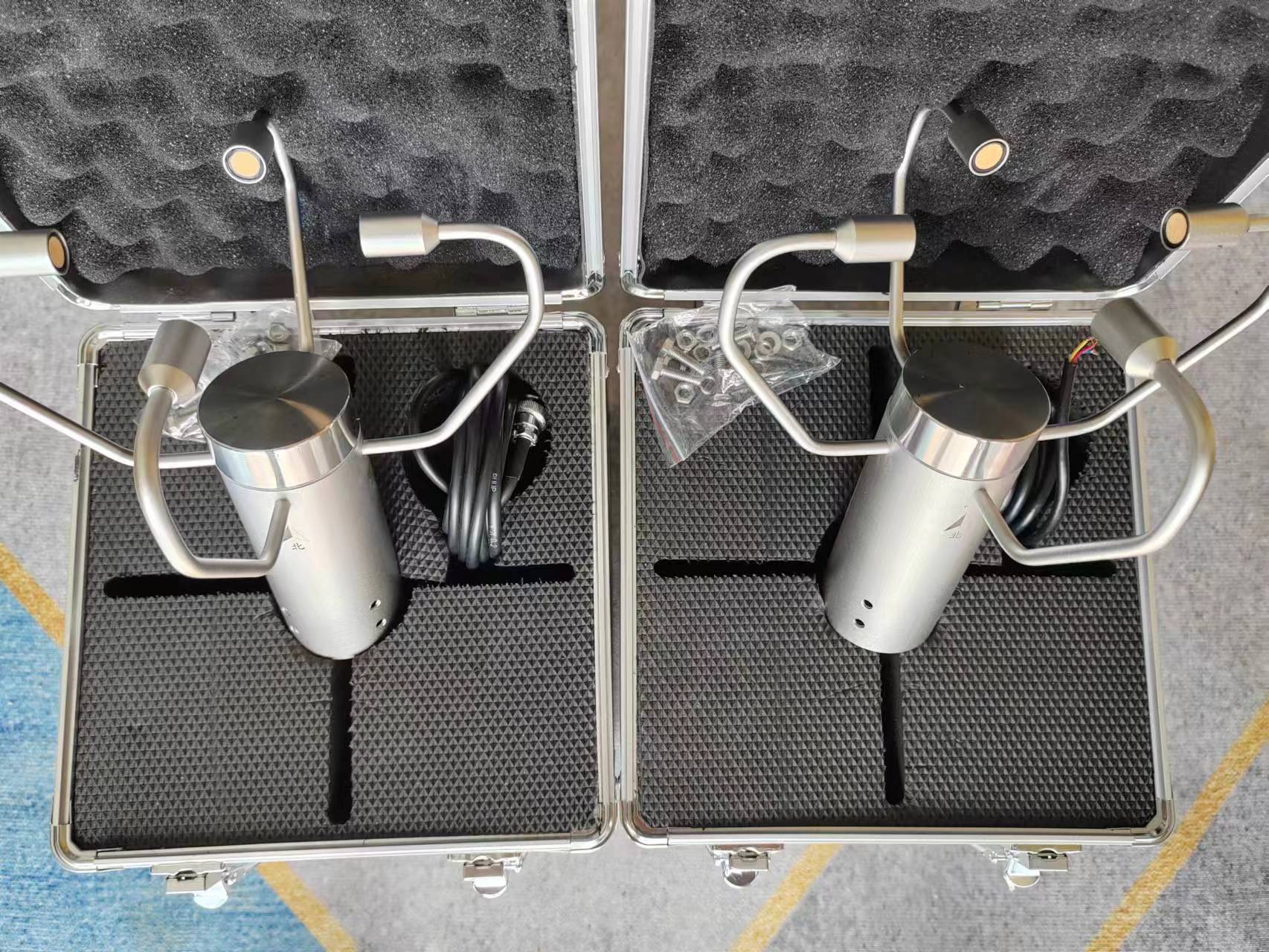 1705411055184945.jpg a76205234be6eaa76d4ad9371925a05.jpg