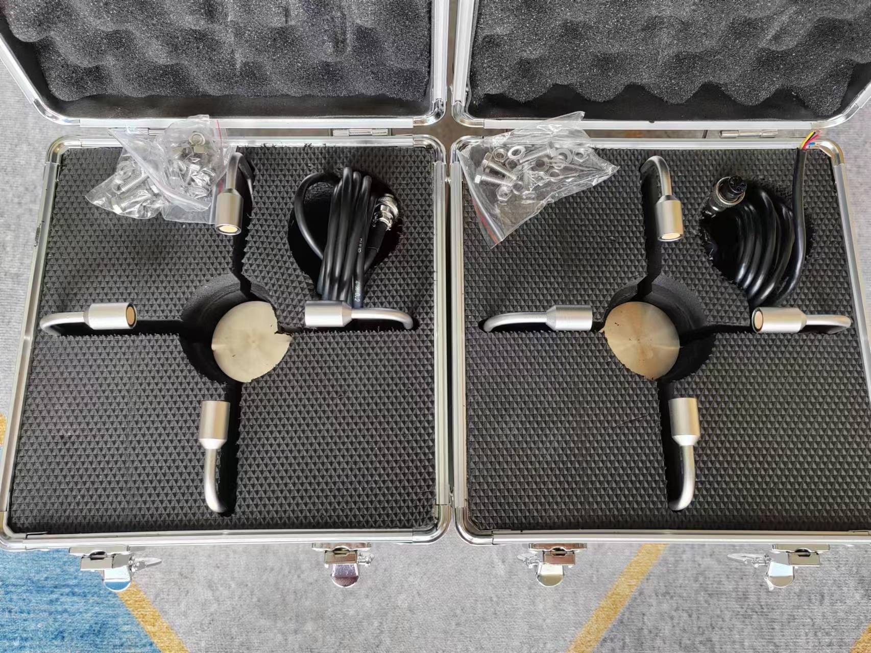 1705411066101015.jpg 73bf79c26834bbd4b10f2785299a2a1.jpg