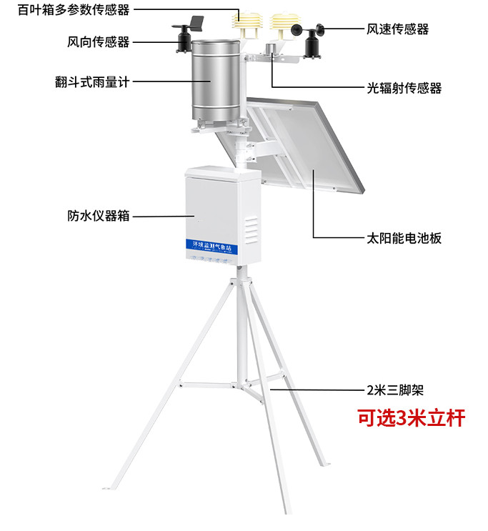 1705470451704011.jpg 1705459935902.jpg