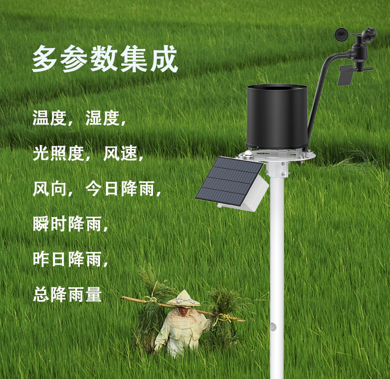 1705472801169929.png image.png