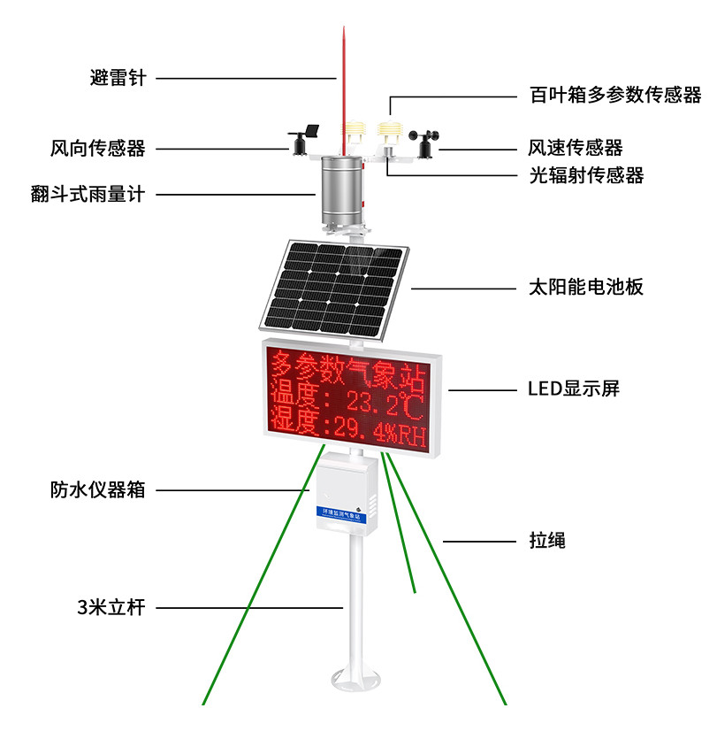 1705473330151280.jpg 1705471538366.jpg