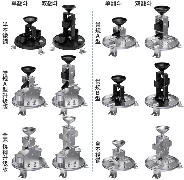 1705480277138035.png image.png