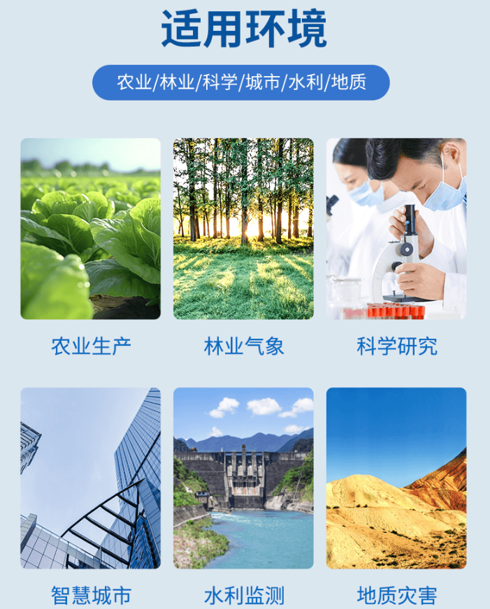 1705481701172053.png image.png