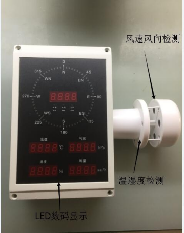 1705483443541388.jpg 1705483445956.jpg