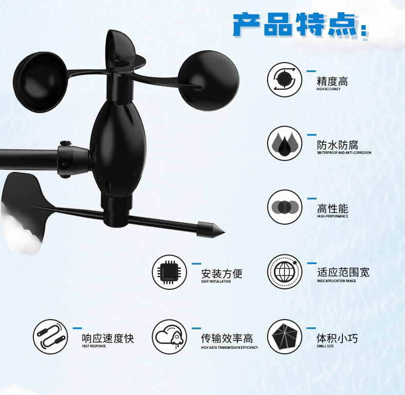 1705551824142118.jpg 2345_image_file_copy_5.jpg