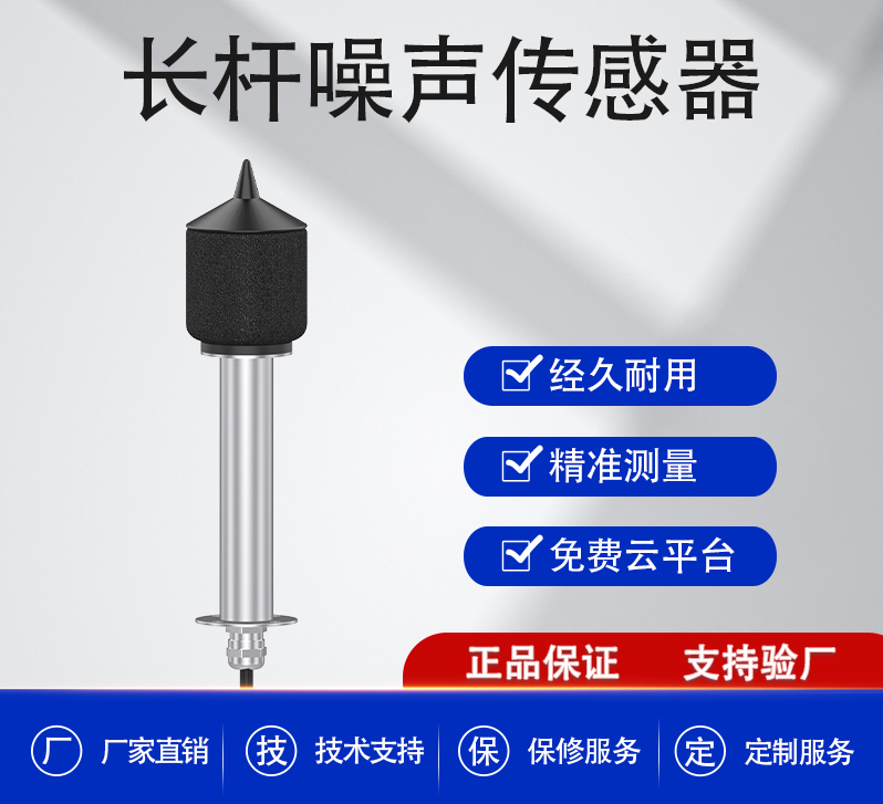 1705552786210125.png image.png