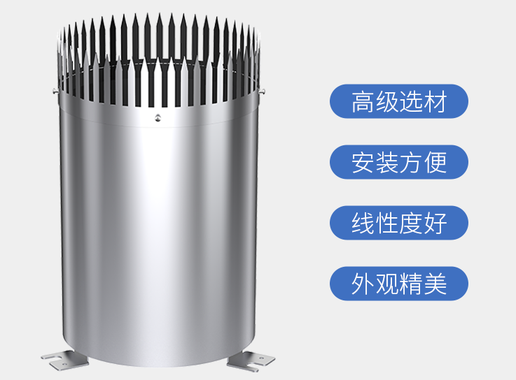 1705553010163221.png image.png