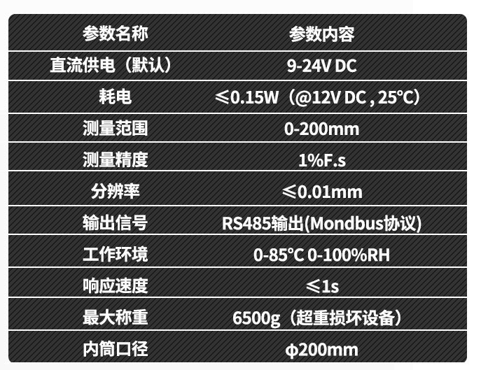 1705553095194081.png image.png