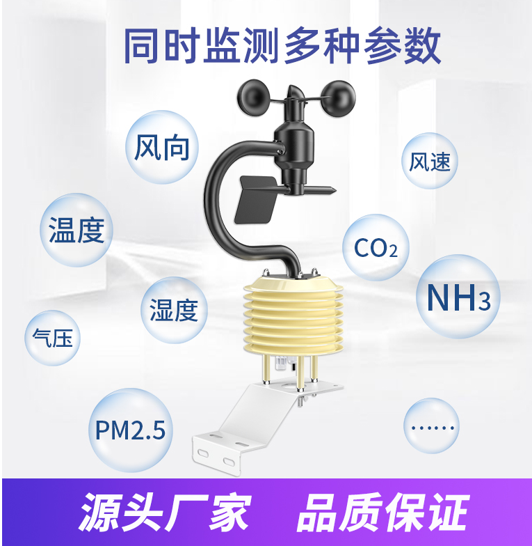 1705553607124902.png image.png