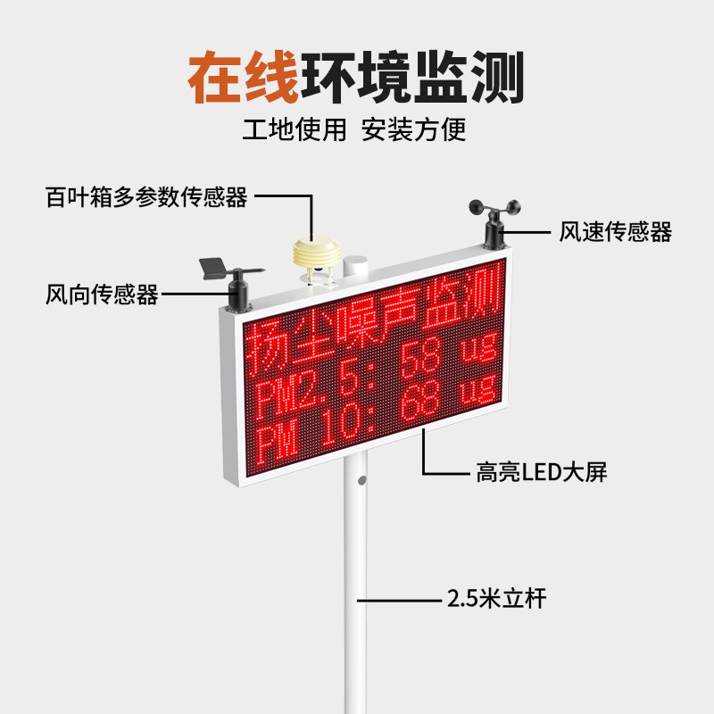 1705554360806792.jpg 2345_image_file_copy_26.jpg