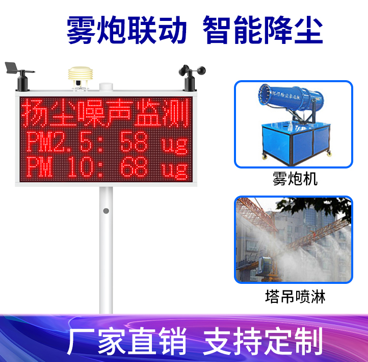 1705554375864360.png image.png