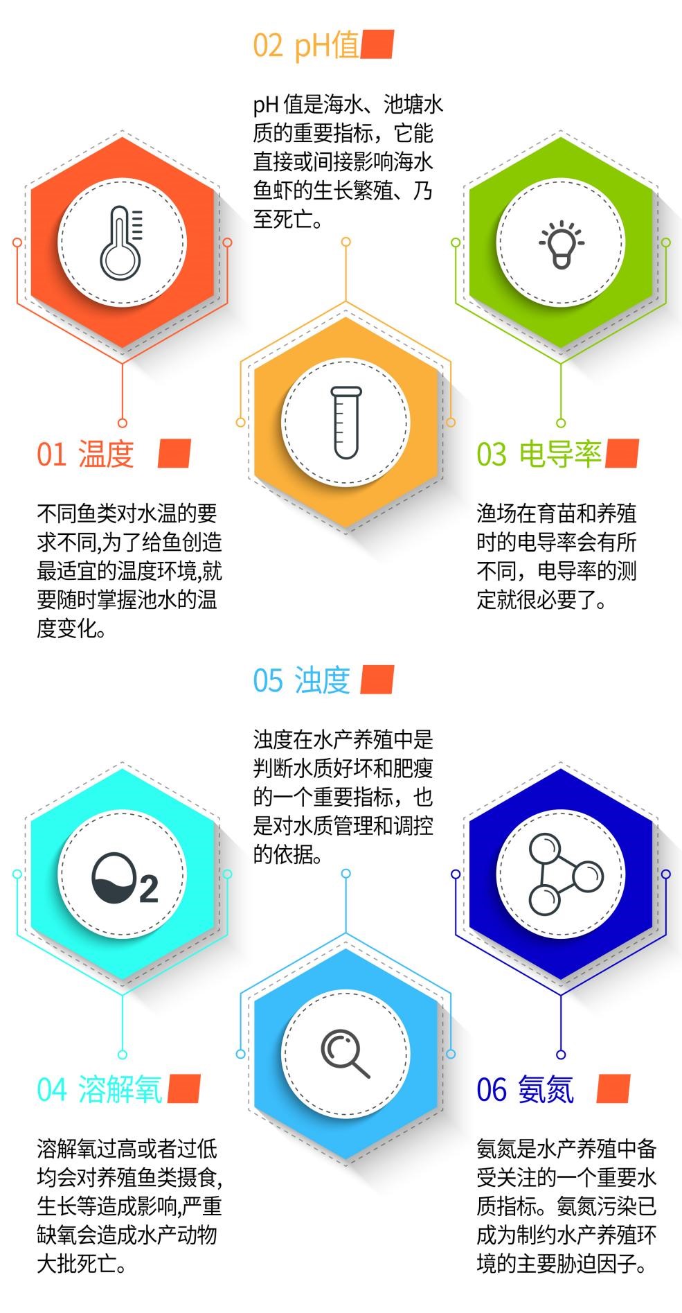 1705562123125216.jpg 2345_image_file_copy_38.jpg