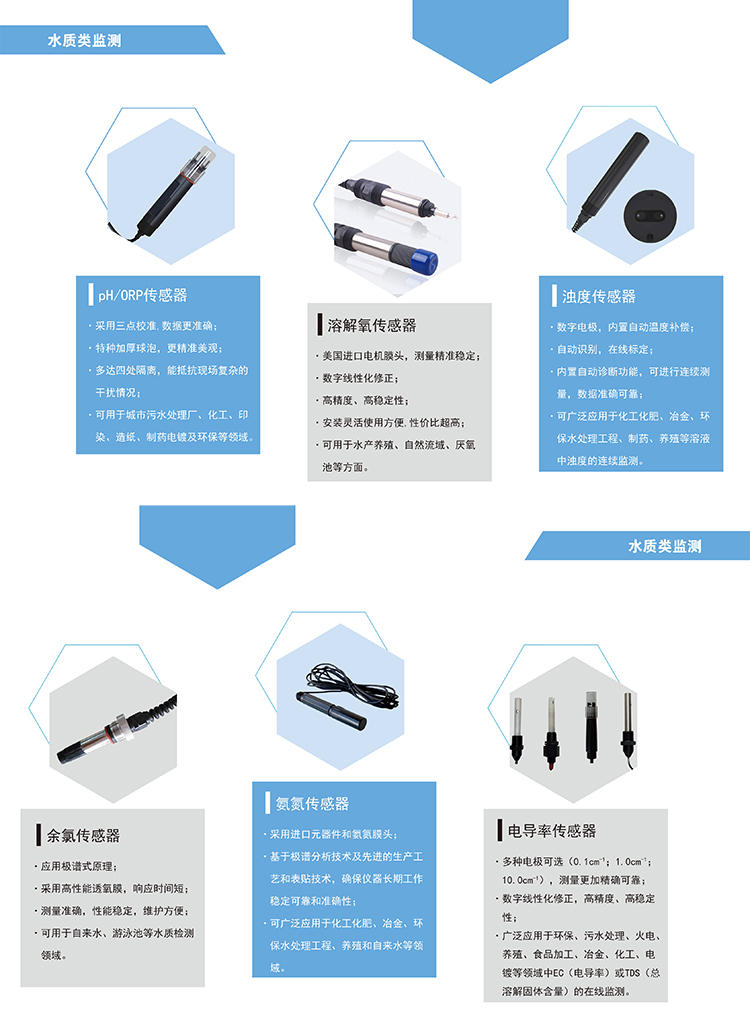 1705562289188707.jpg 2345_image_file_copy_43.jpg