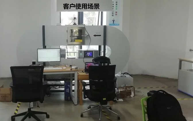 1705635740125883.png image.png