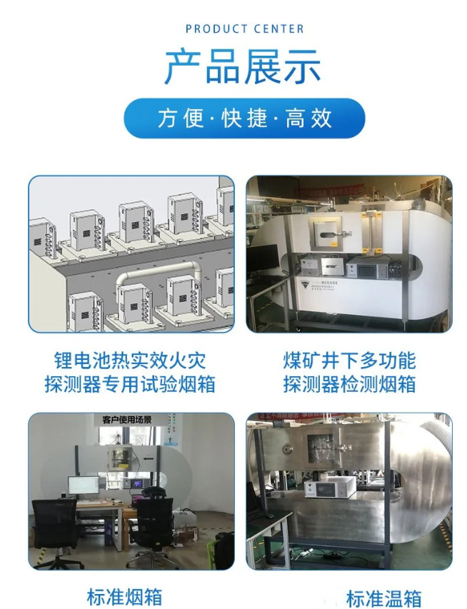 1705637031172669.jpg 1705637008404.jpg