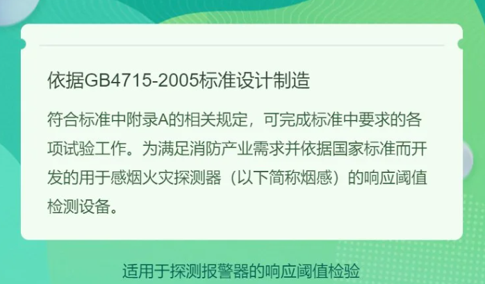 1705637115119192.png image.png