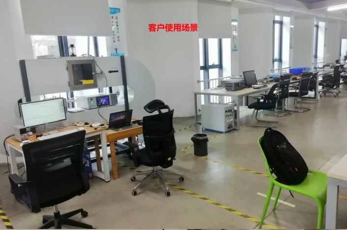 1705637167451719.png image.png