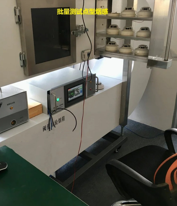 1705637264174313.jpg 1705637200811.jpg