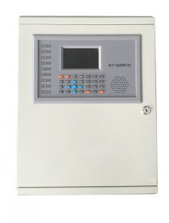 1705637731106457.jpg 2345_image_file_copy_19.jpg