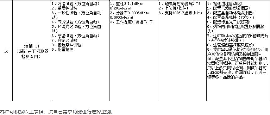 1705639695837775.png image.png