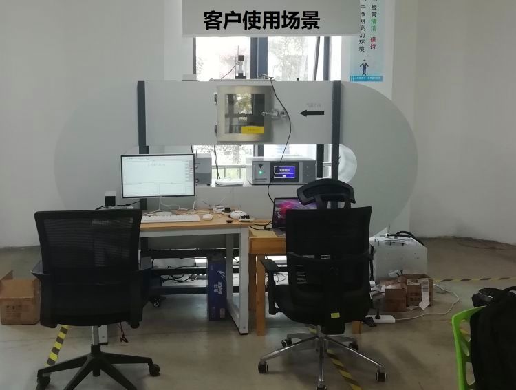 1705646379740142.jpg 2345_image_file_copy_24.jpg