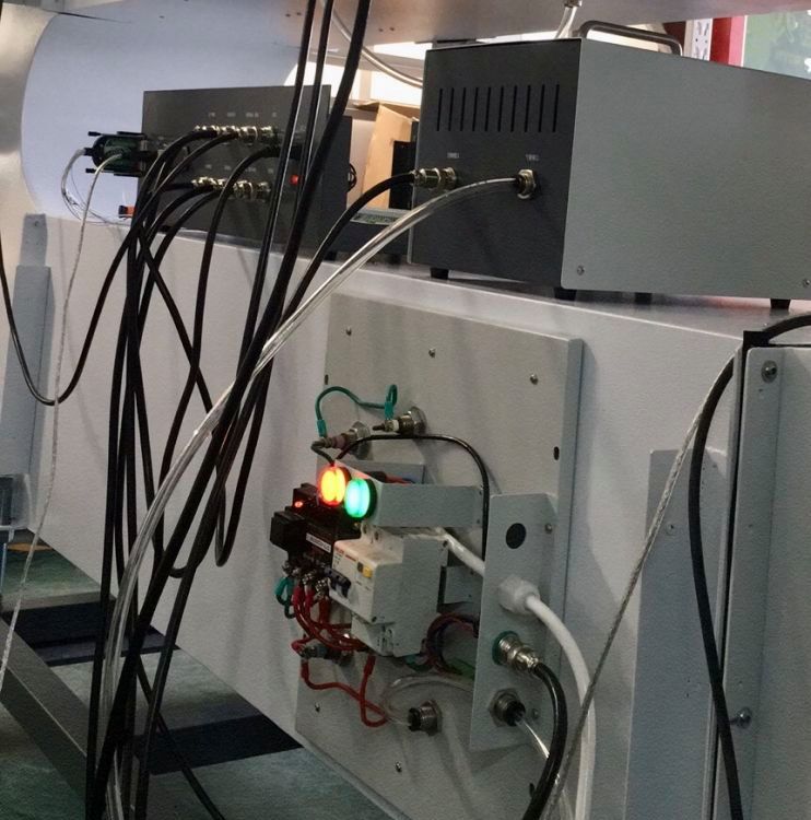 1705646513815782.jpg 2345_image_file_copy_25.jpg