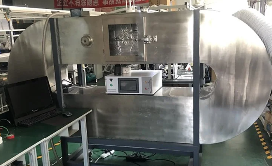 1705647495761266.jpg 1705646586289.jpg