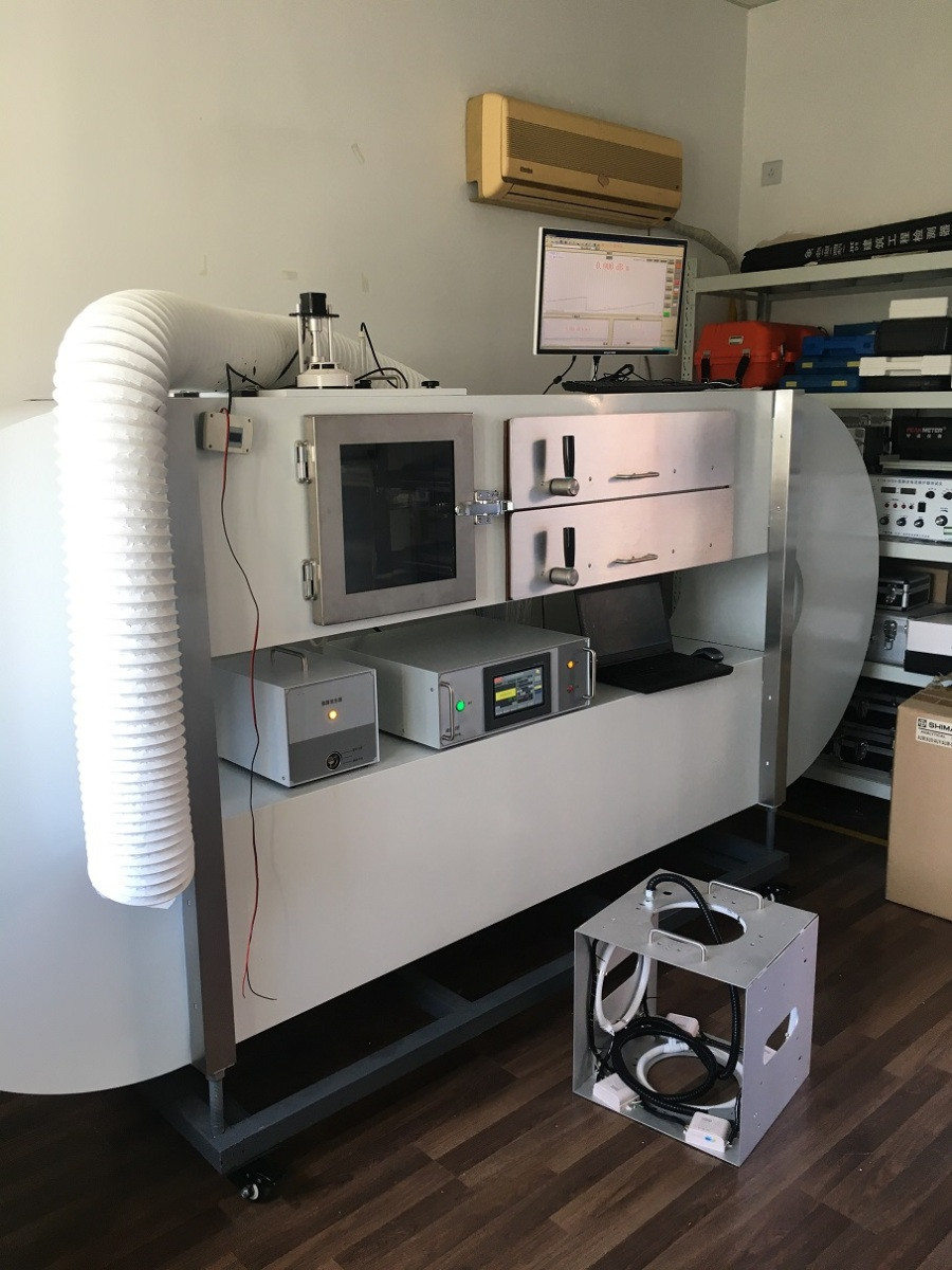 1705647715120357.jpg 2345_image_file_copy_30.jpg