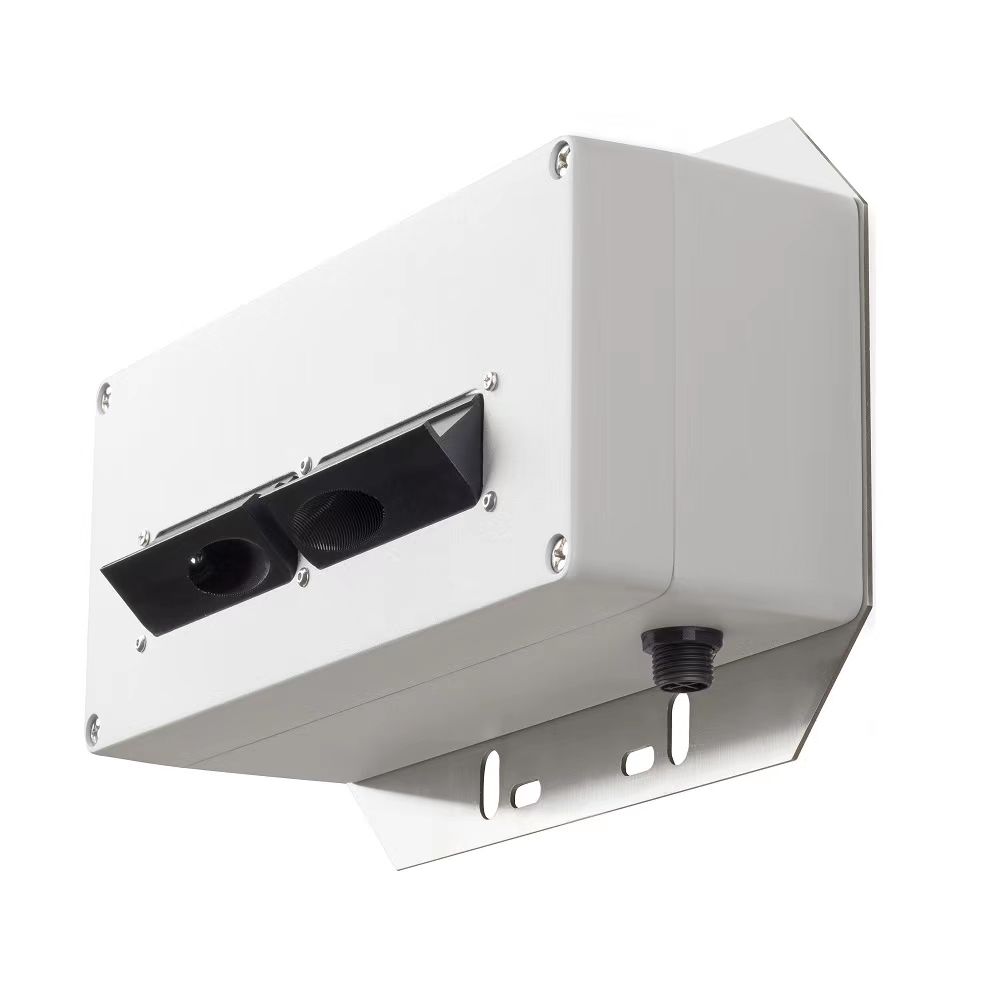 1706002222119854.jpg e01a0995ad35cb43ecfc46bf90770ff.jpg