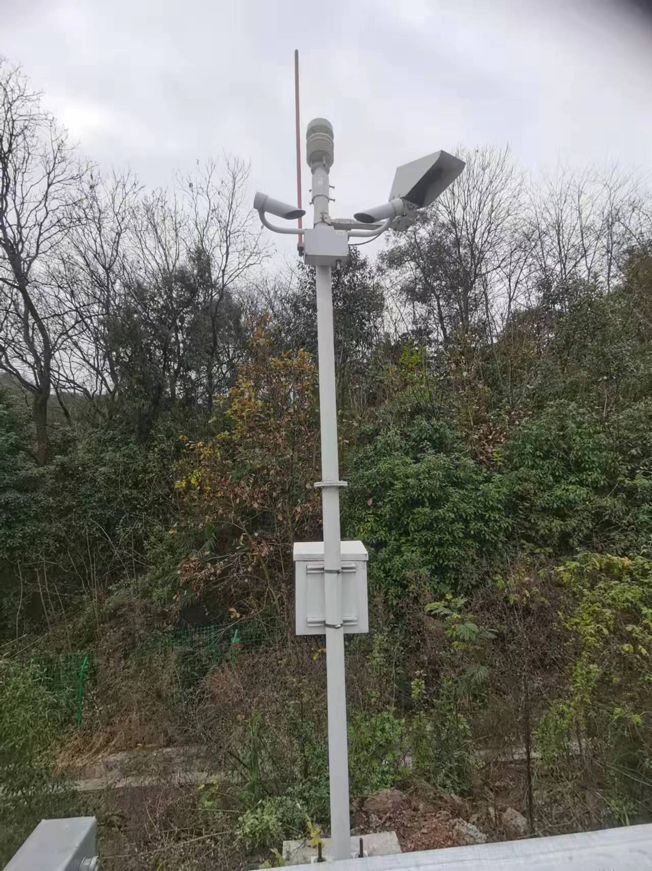 1706002243172574.jpg d6e41df8e3126b14adb0851107afa73.jpg