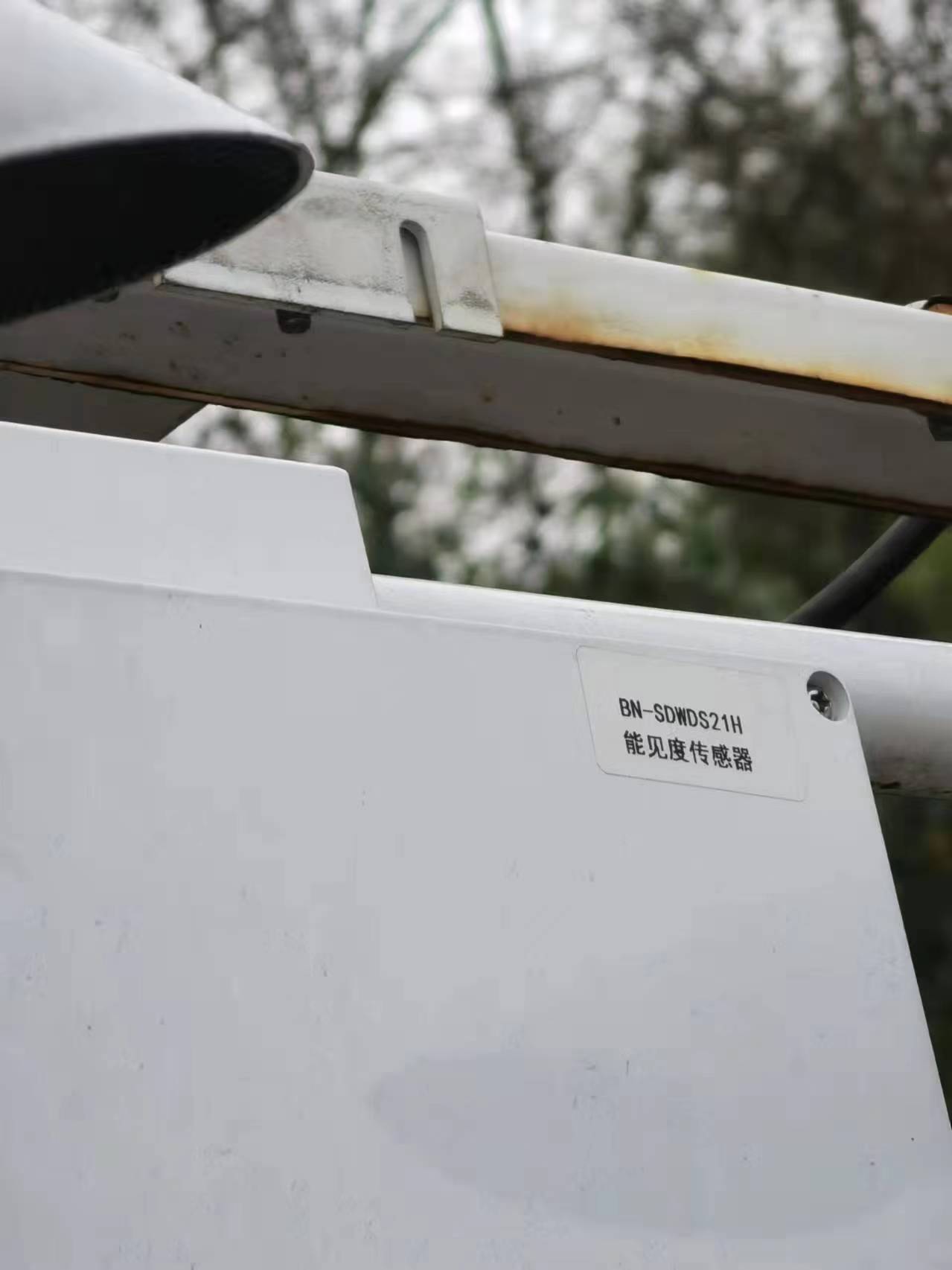 1706002268192743.jpg 34bc6dd1ba3f6626379e423ab70b39a.jpg