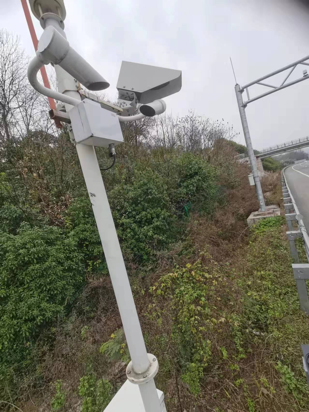 1706002496909959.jpg b4d38e4204b2910bb8e30c6b98d3660.jpg