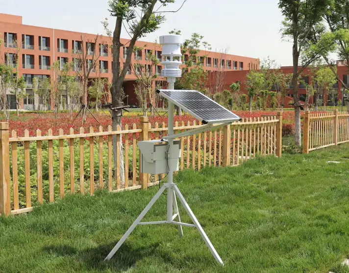 1719271527182475.jpg 2345_image_file_copy_3.jpg