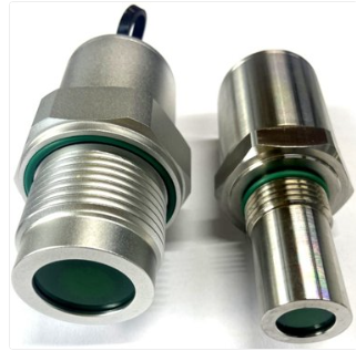 1719717200179635.jpg 在線粘度計 (1).jpg