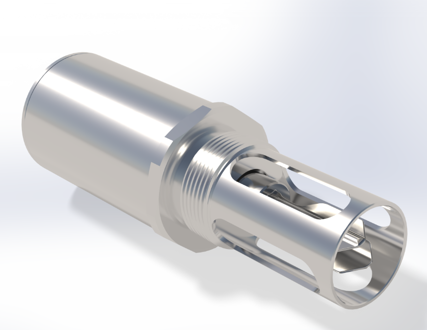 1719717883172288.png image.png